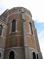 Trevoux, Eglise (10)